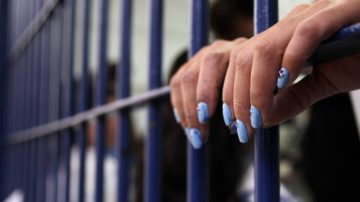 La mujer narco del barrio Campo Contreras seguirá presa cuatro meses más