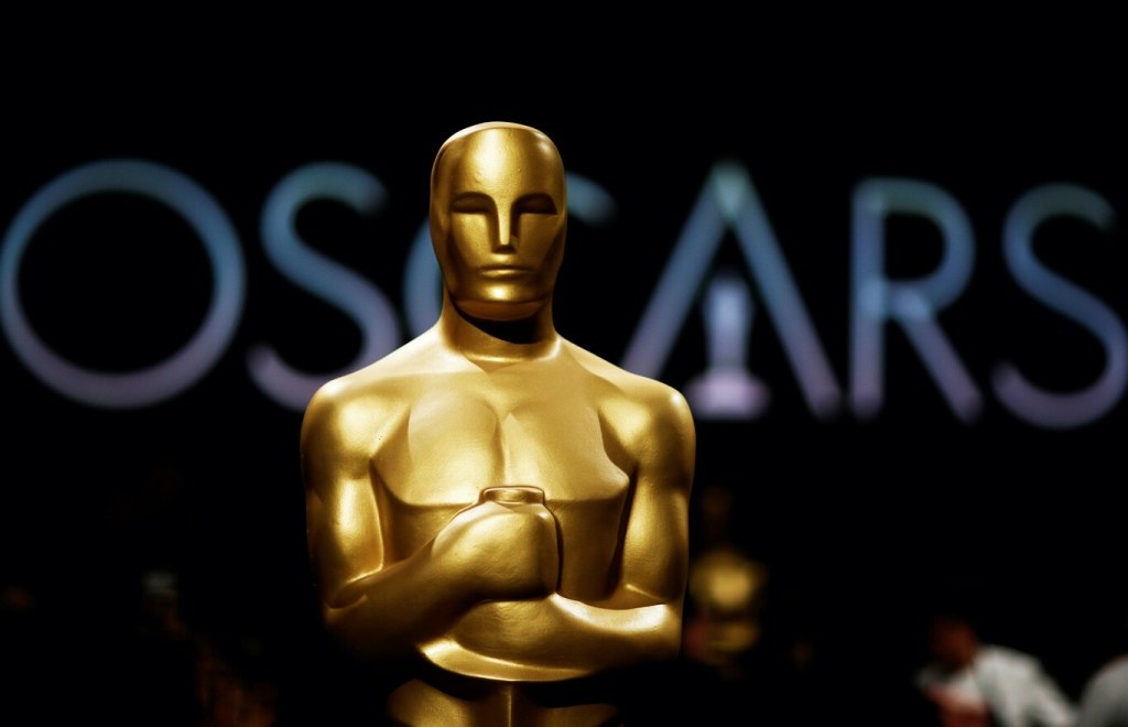 Hoy se entregan los Premios Oscar 2025: a qué hora ver la gala en vivo