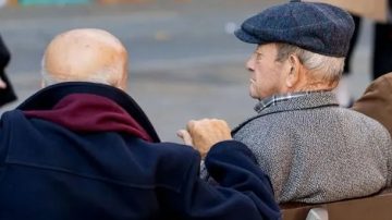La Odisea de la salud: El Dr. Federico Canosa advierte sobre el nuevo esquema del PAMI