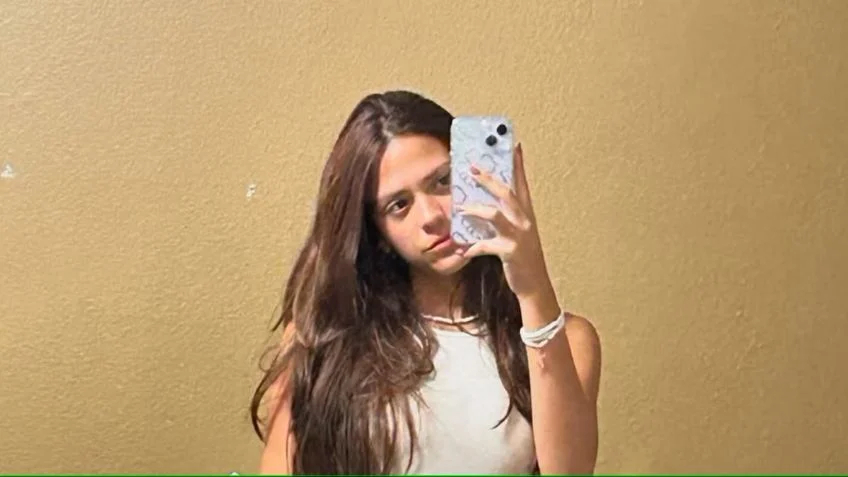 Asesinaron a una joven argentina en EE.UU. y detuvieron a su novio