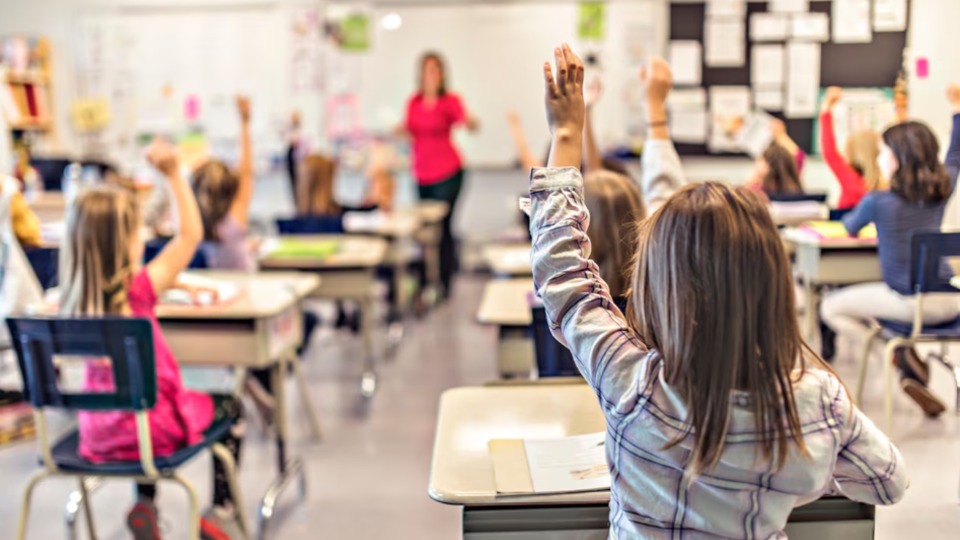 Paso a paso: cómo solicitar el nuevo voucher educativo 2025