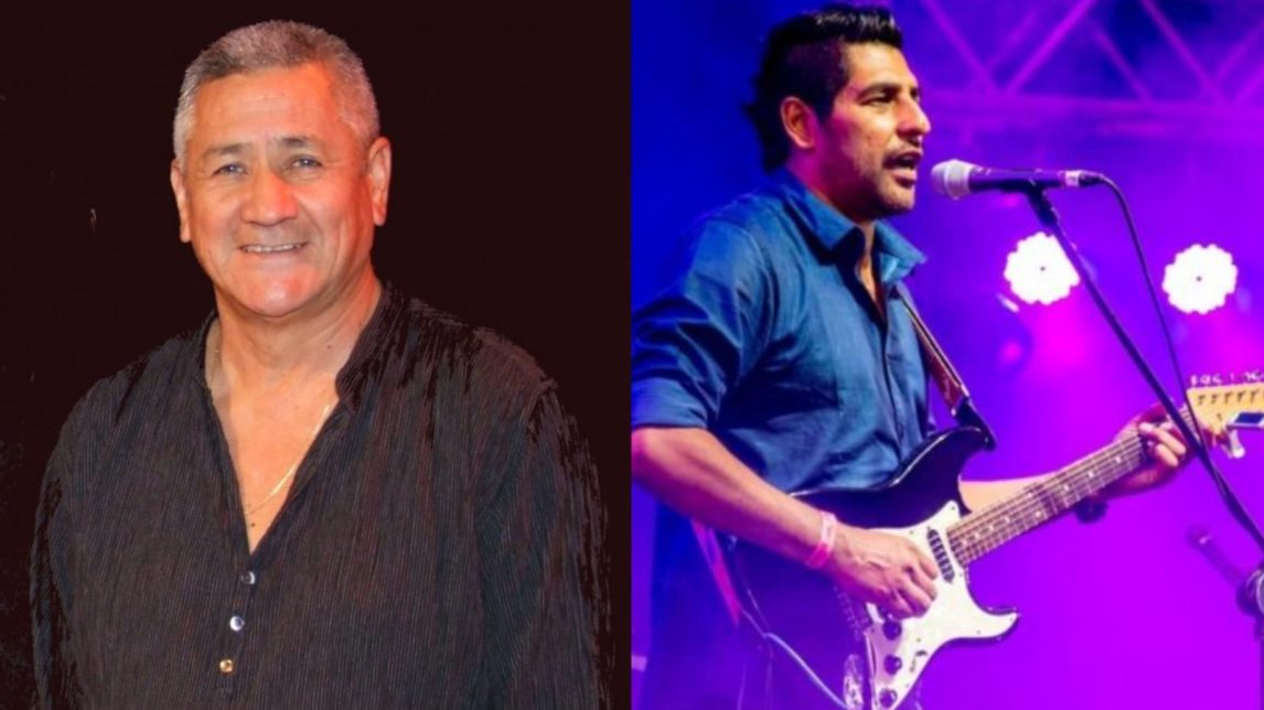 La tristeza de Demi Carabajal por la muerte de “Musha”: “Fue un ser maravilloso y transparente”