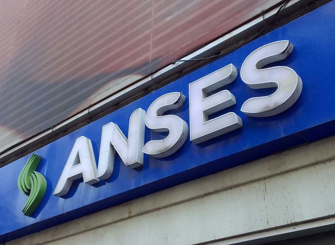 ANSES atenderá normalmente mañana, pese al paro