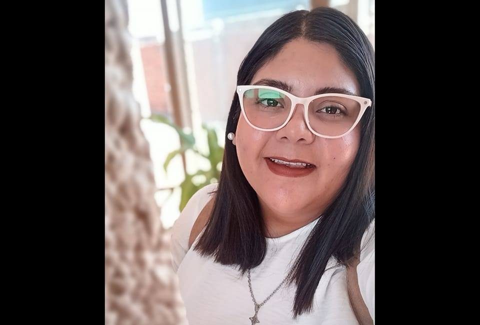  “Muchas familias quedan sin sustento”: la opinión de una guía de turismo santiagueña sobre la desregulación
