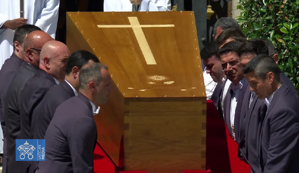 Francisco