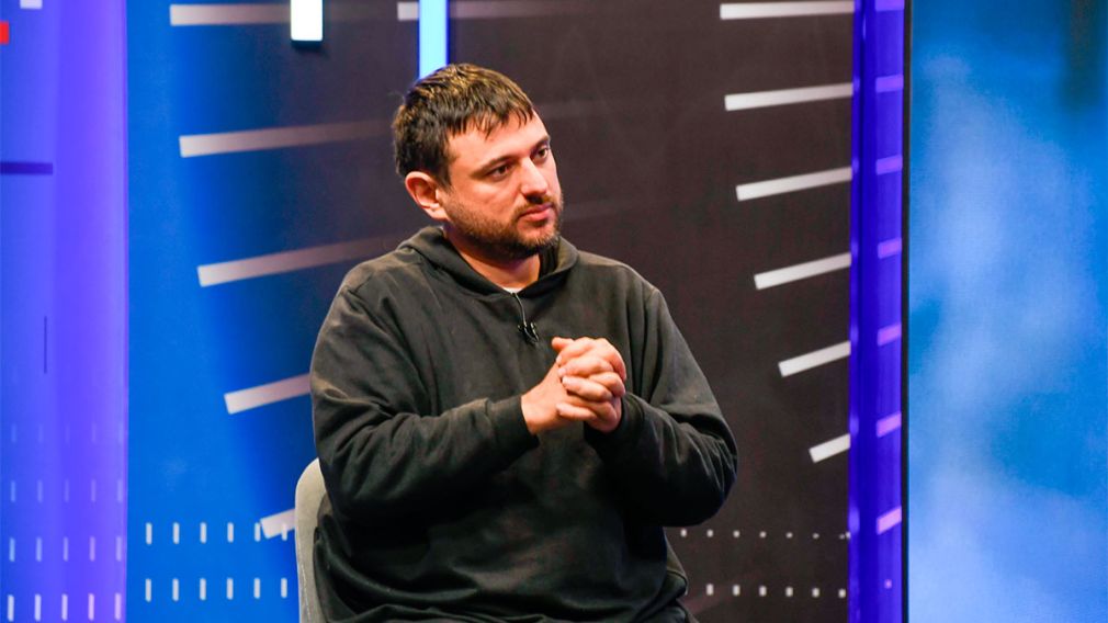 Grabois: “Si condenan a Cristina, es el inicio de una virtual dictadura”