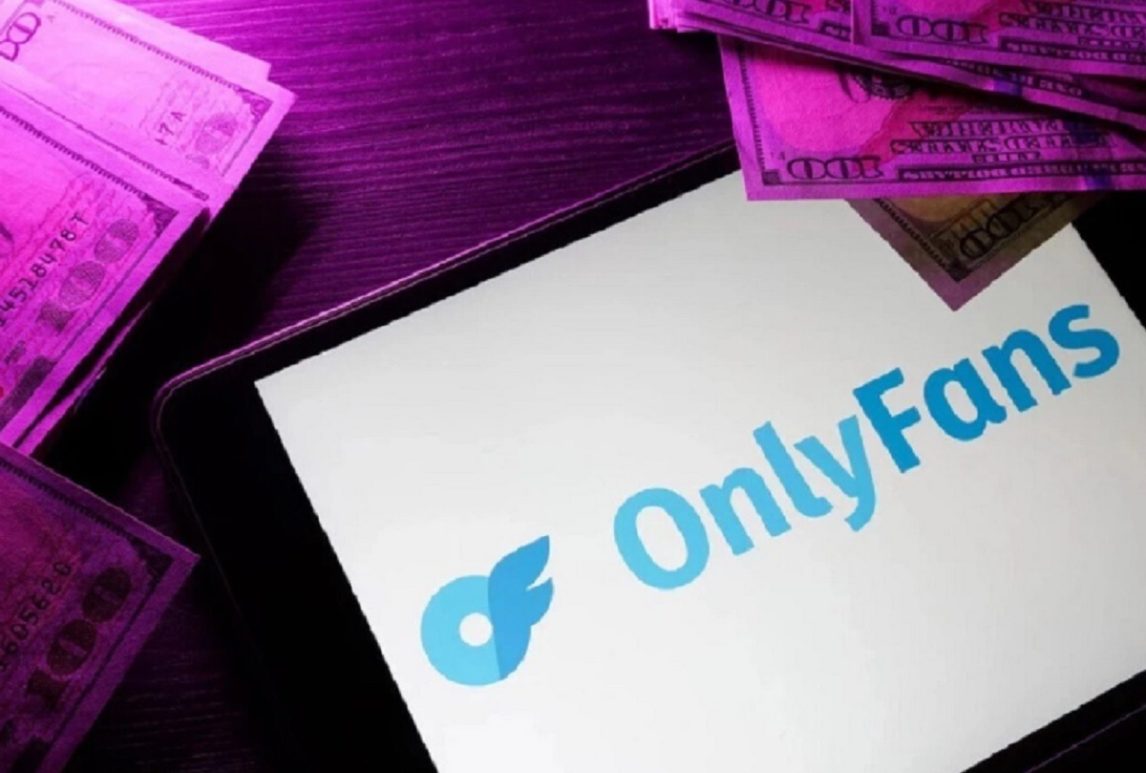 Descubrió que su esposa era modelo de OnlyFans, se quiso separar y recibió una paliza