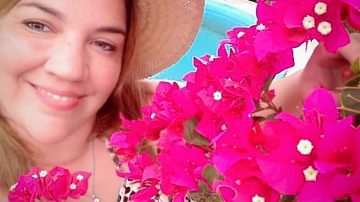 Muerte de Patricia Leyría: la familia será querellante y piden que se investigue el caso