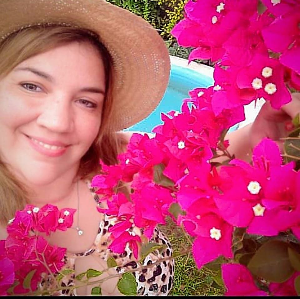 Imputaron por “homicidio” a la enfermera que asistía a la psicopedagoga Patricia Leyría