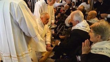 Jueves Santo: qué sucedió en la Última Cena de Jesús y cómo se celebra