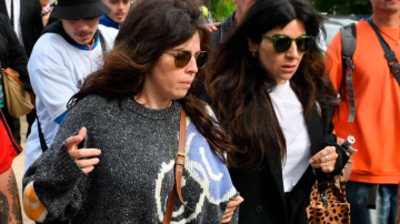 Declaran nulo el juicio por la muerte de Maradona: ¿Cómo sigue ahora?