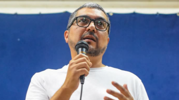 Educación: desde Libres del Sur cuestionan números oficiales