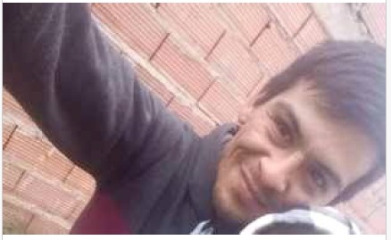 Investigan la desaparición de un joven del barrio Avenida: salió a comprar pan y no volvió