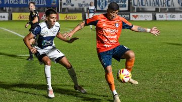 ¿Habrá un quinto ascenso al Torneo Federal A 2026?