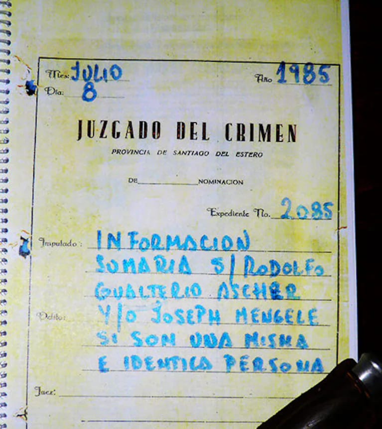 Andrés Miotti