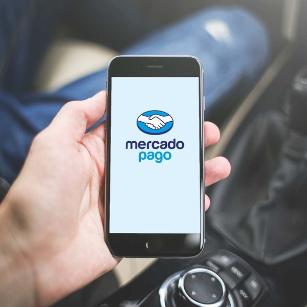 Cayó Mercado Pago: miles de usuarios reportaron problemas con la app