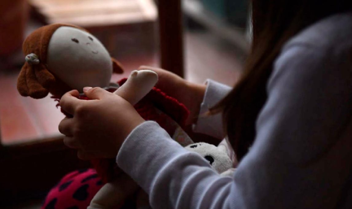 Horror en Lugones: denuncian abuso sexual a menor en su propio hogar