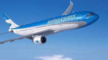 Dictan conciliación obligatoria y no habrá paro de controladores aéreos en las vacaciones