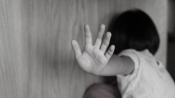 Alberdi: Madre denunció que un joven de 18 años abusó sexualmente de su hija