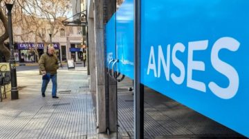 Empleado estatal quedó tras las rejas por falsificar certificados médicos para pedir el CUD