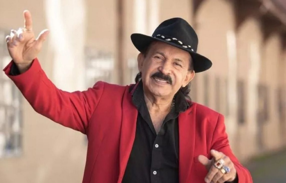 Antonio Ríos confesó que convivió con cuatro mujeres “al mismo tiempo” y todas quedaron embarazadas