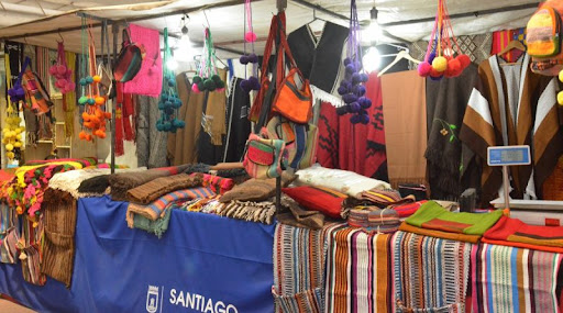 Santiago del Estero recibirá a los mejores exponentes del país en el 5° Encuentro Nacional de Artesanos