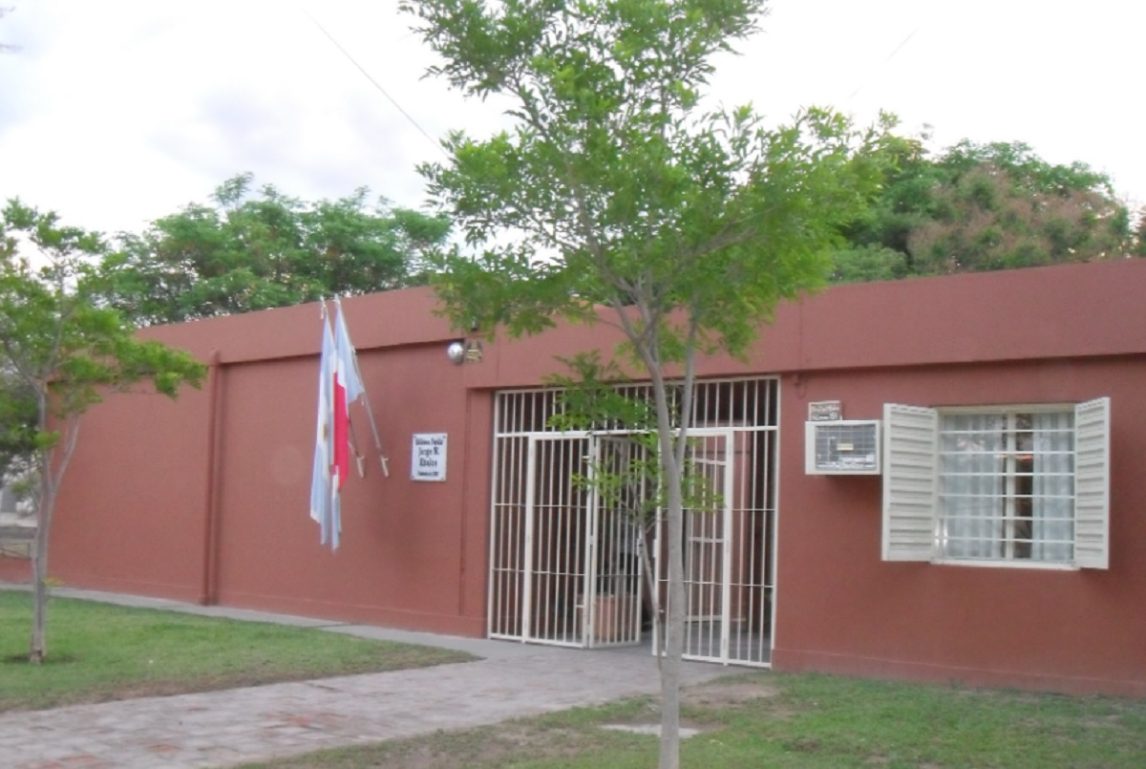El barrio Autonomía será epicentro de actividades culturales por su aniversario