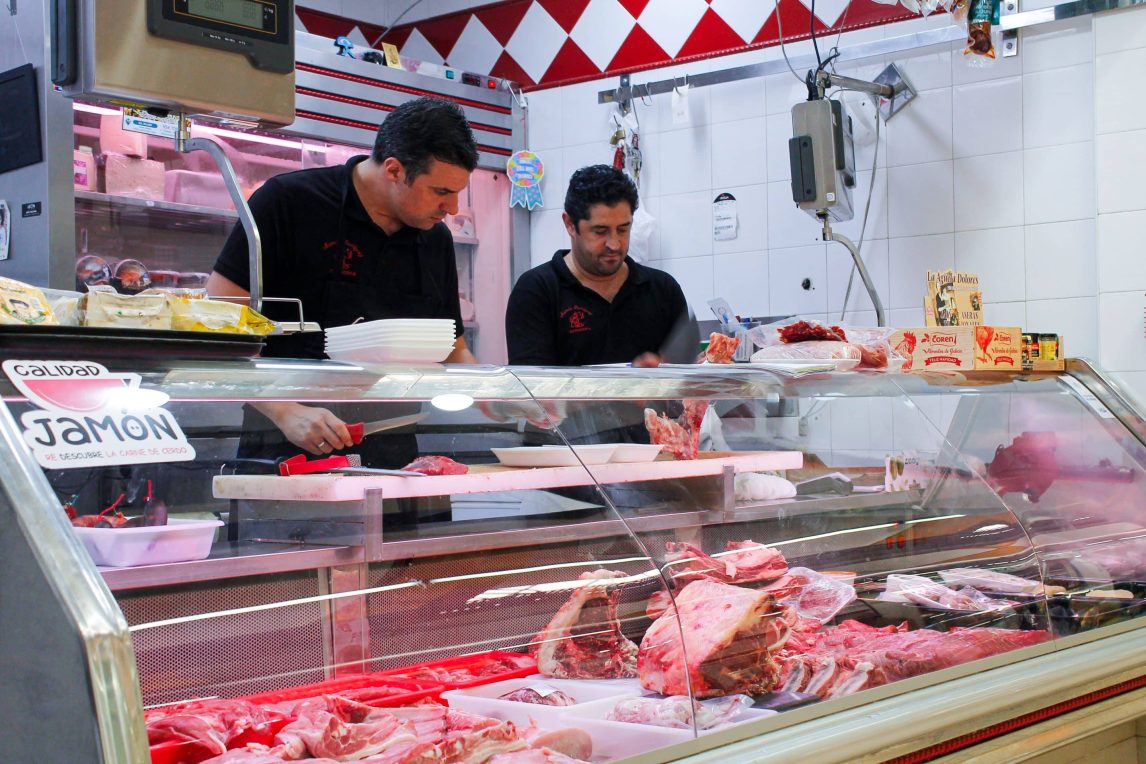 Carne, afuera: Los cortes registran subas de más del 30% por inflación y la salida del cepo