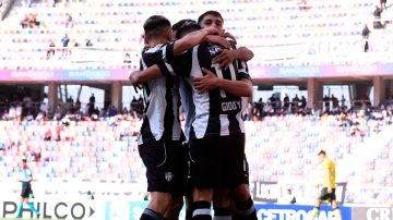 Central y el deporte santiagueño en su hora más gloriosa
