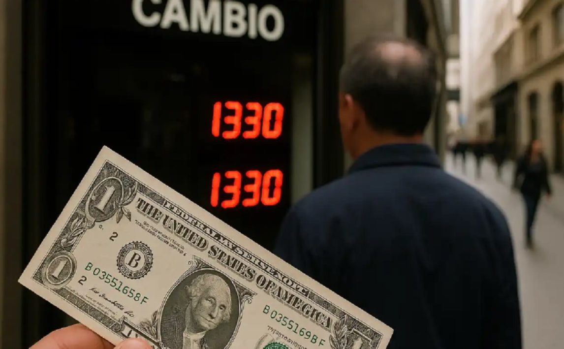 Habrá más reservas, pero también precios en alza y salarios en baja