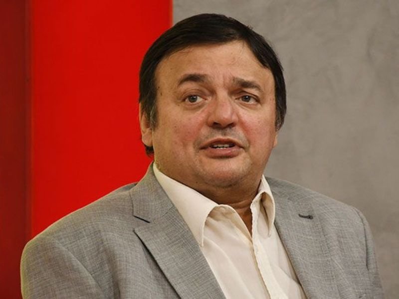 Chara: “Nos hacemos cargo de todas las decisiones que tomamos”