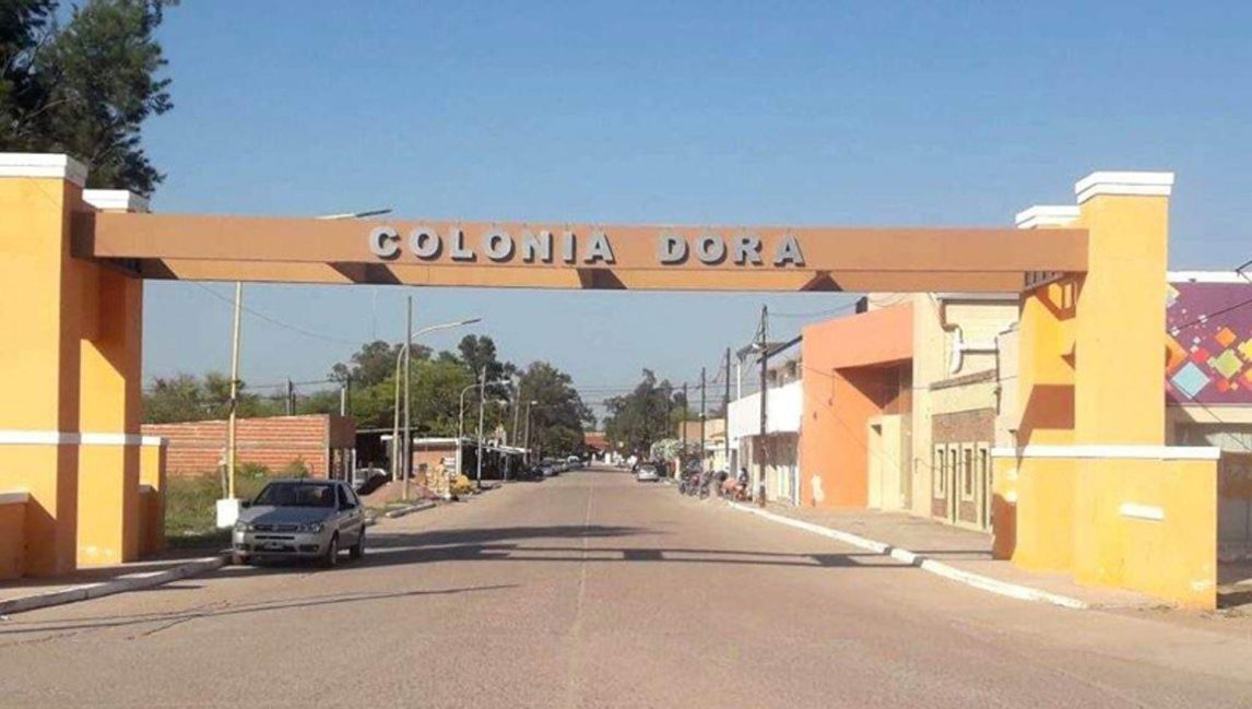 Adolescente fue agredida por una compañera de colegio: tiene traumatismo de cráneo y se le complicó la visión