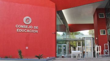 Nuevo llamado para docentes santiagueños: ofrecen cargos y horas en distintos establecimientos educativos
