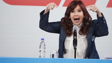 Causa Vialidad: cuántos y cuáles son los bienes que la Justicia le ejecutará a Cristina Kirchner