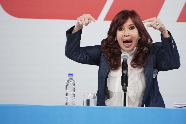 Causa Vialidad: cuántos y cuáles son los bienes que la Justicia le ejecutará a Cristina Kirchner