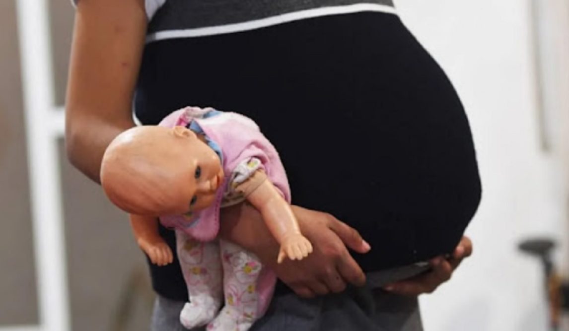 Campo Gallo: hombre acusado de abuso sexual infantil y embarazo forzado a una niña será sometido a juicio
