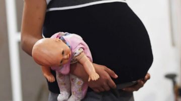 Campo Gallo: hombre acusado de abuso sexual infantil y embarazo forzado a una niña será sometido a juicio