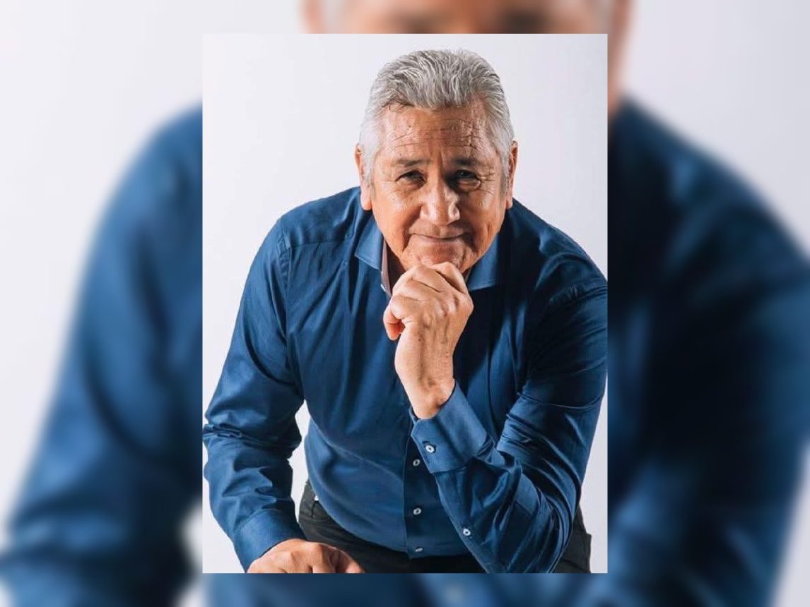 Alarma por la salud de “Musha” Carabajal: su hermano “Kaly” pidió oraciones