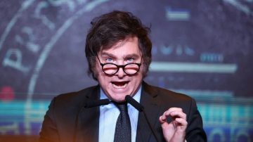 “No hay plata”: el comunicado del Gobierno para justificar el veto al aumento jubilatorio