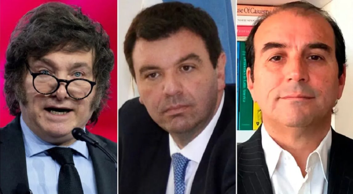 Milei lleva las instituciones al borde del conflicto: tres claves para dimensionar el desquicio que armó el Presidente con la Corte