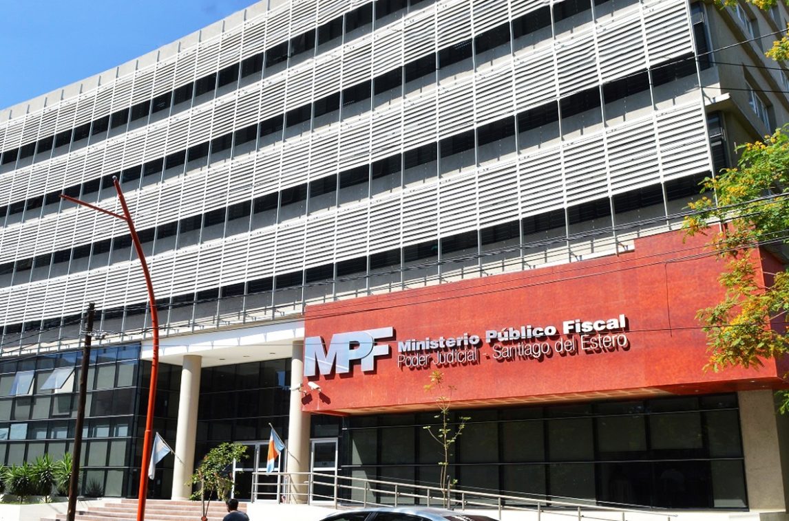 Robo millonario en un comercio de Loreto: buscan a un segundo implicado