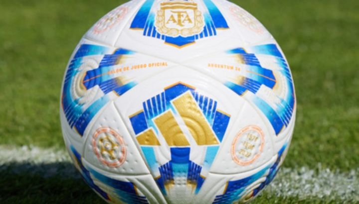 Se viene la última fecha del Apertura: así se juega la jornada decisiva