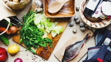 Viernes Santo en Santiago del Estero: precios en alza para cumplir con la vigilia sin carne