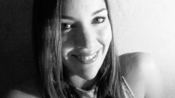 Excarcelaron a la enfermera imputada por la muerte de Patricia Leyría