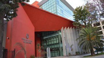 Informe revela qué lugar ocupa Santiago del Estero en el ranking de salarios docentes