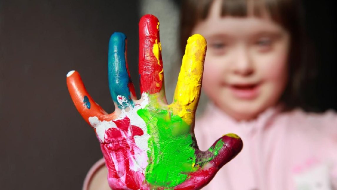 Este sábado se realizará una jornada sobre Síndrome de Down y Autismo: dónde inscribirse