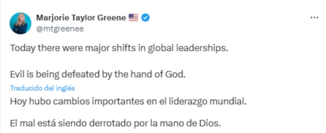 papa Francisco 