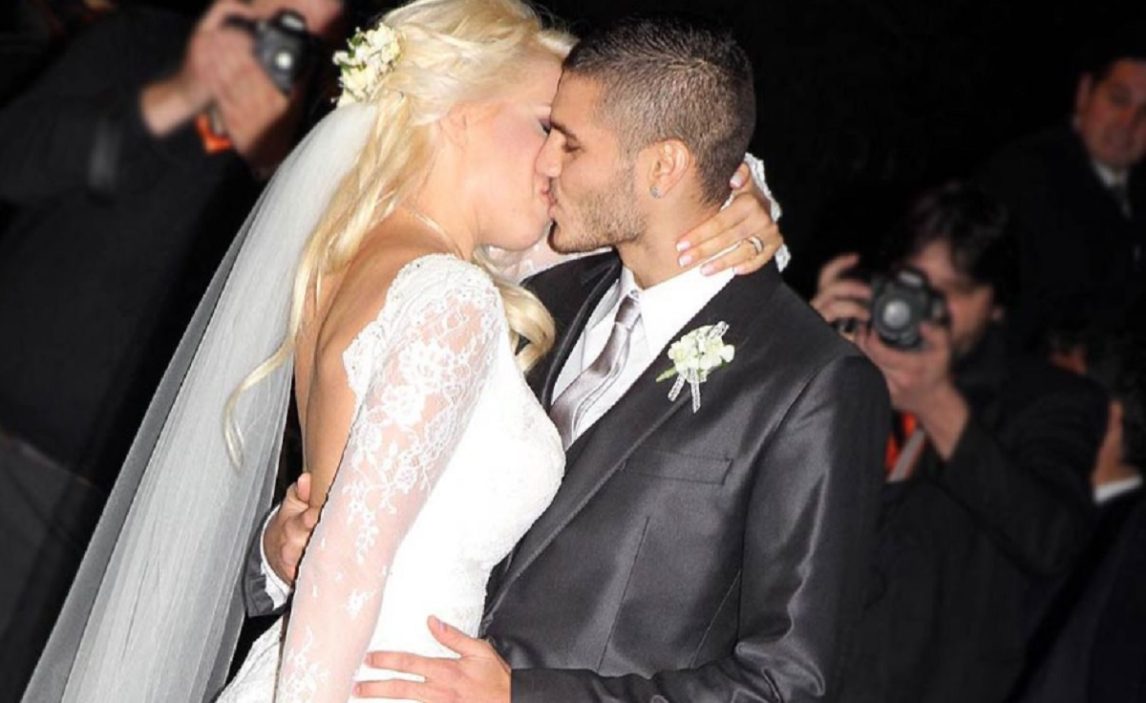 Hoy, 13 de abril es el Día del Beso: cuál es el origen de esta celebración