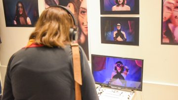 De cara a su cuarta edición, La Mostra Visual abre convocatoria para su muestra fotográfica 2026