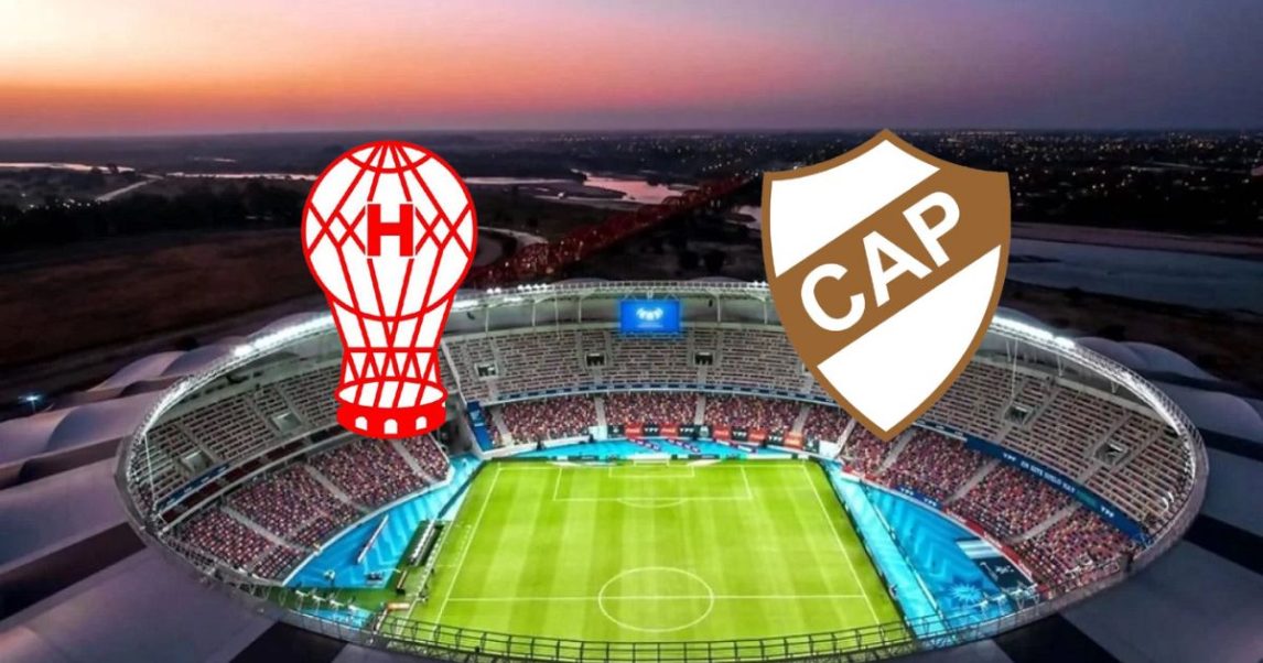 La final Huracán y Platense: más de 30 vuelos, hotelería plena en Santiago, La Banda y más del 50% en Termas